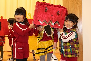 IMG_9202 IMG_9202