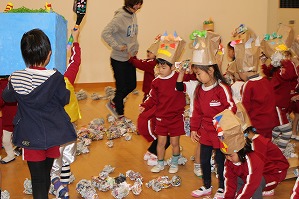 IMG_9203 IMG_9203