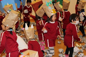 IMG_9204 IMG_9204