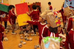 IMG_9205 IMG_9205