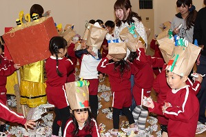 IMG_9206 IMG_9206