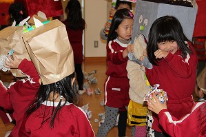 IMG_9207 IMG_9207
