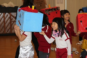 IMG_9208 IMG_9208