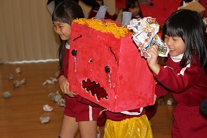 IMG_9209 IMG_9209