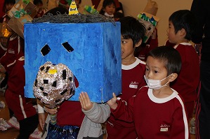 IMG_9210 IMG_9210