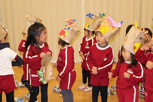 IMG_9217 IMG_9217