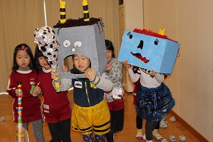 IMG_9218 IMG_9218