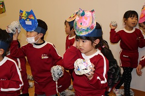 IMG_9220 IMG_9220