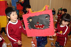 IMG_9221 IMG_9221