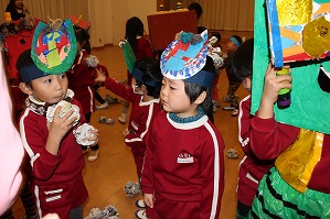 IMG_9223 IMG_9223