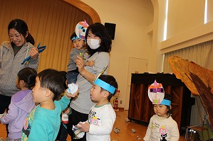IMG_9224 IMG_9224