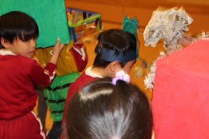 IMG_9225 IMG_9225