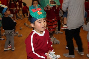 IMG_9227 IMG_9227