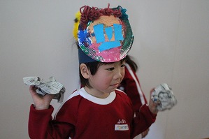 IMG_9228 IMG_9228