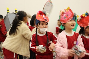 IMG_9231 IMG_9231