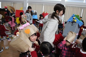 IMG_9233 IMG_9233