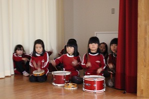 IMG_9239 IMG_9239
