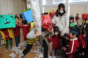IMG_9244 IMG_9244