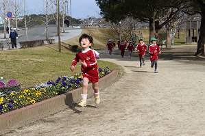 IMG_9257 IMG_9257