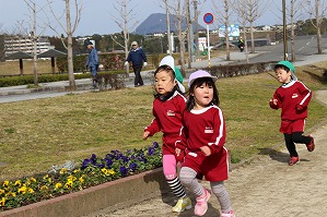 IMG_9259 IMG_9259
