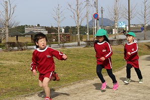 IMG_9261 IMG_9261