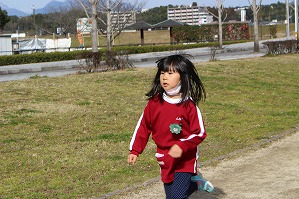 IMG_9262 IMG_9262