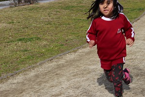 IMG_9263 IMG_9263