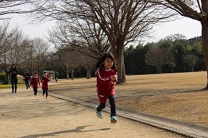 IMG_9266 IMG_9266