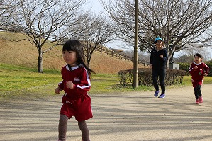 IMG_9269 IMG_9269