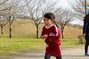 IMG_9270 IMG_9270