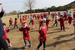 IMG_9280 IMG_9280
