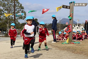 IMG_9288 IMG_9288