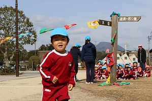 IMG_9290 IMG_9290