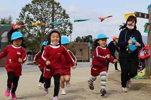 IMG_9294 IMG_9294