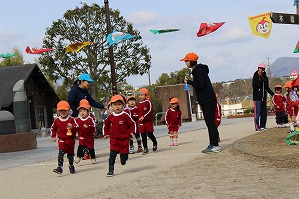 IMG_9296 IMG_9296