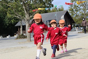 IMG_9303 IMG_9303