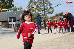 IMG_9304 IMG_9304