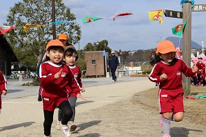 IMG_9306 IMG_9306