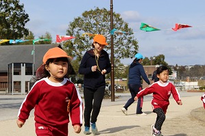 IMG_9307 IMG_9307