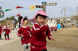 IMG_9310 IMG_9310