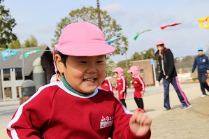 IMG_9311 IMG_9311
