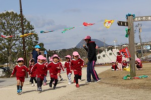 IMG_9312 IMG_9312