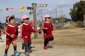 IMG_9313 IMG_9313