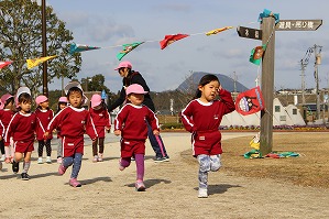 IMG_9316 IMG_9316