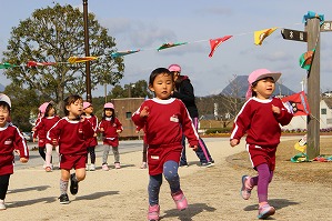 IMG_9317 IMG_9317