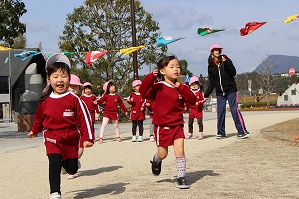 IMG_9318 IMG_9318