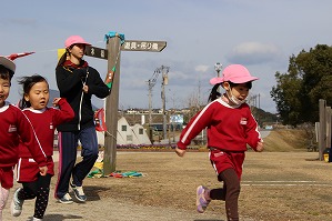 IMG_9321 IMG_9321