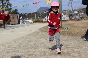 IMG_9322 IMG_9322