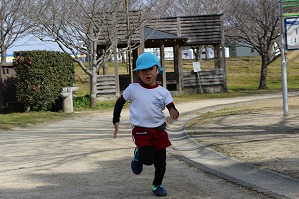 IMG_9324 IMG_9324