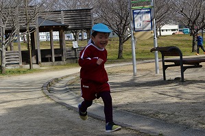 IMG_9325 IMG_9325